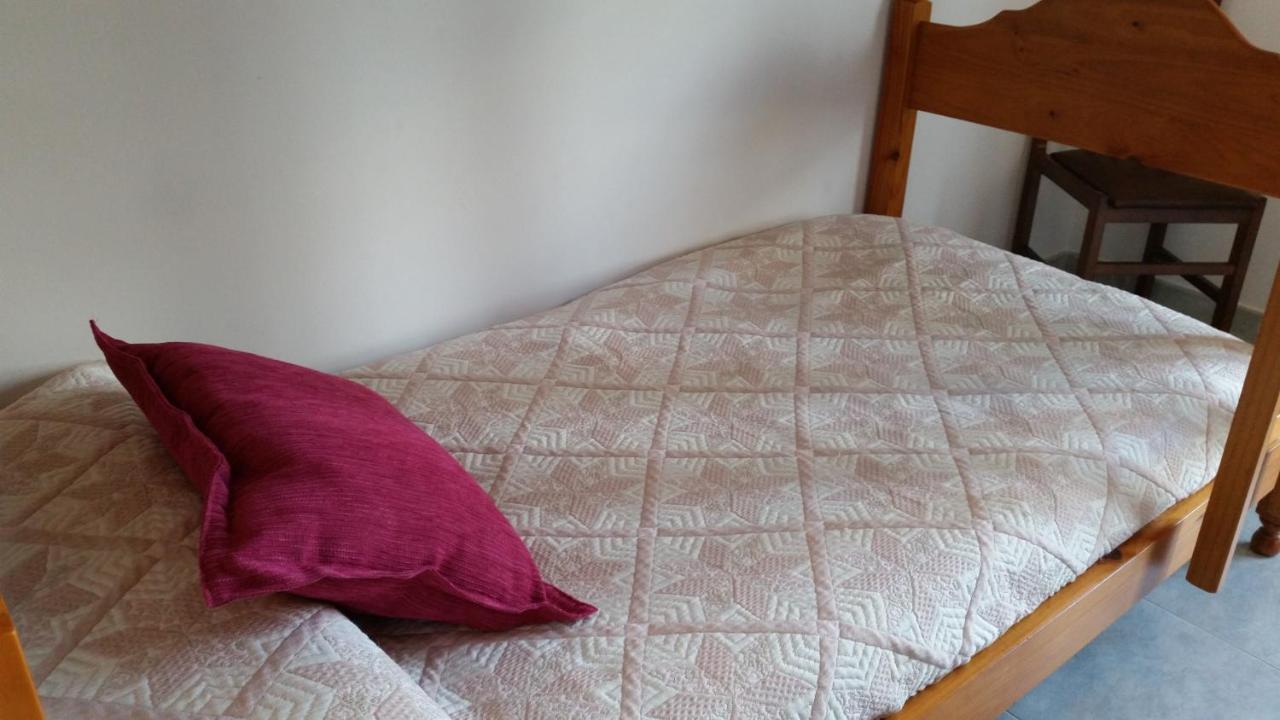 Apartamentos Timon Puerto O Grove Esterno foto